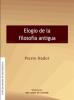elogio_de_la_filosofia_antigua.jpg