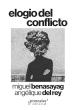 elogio_del_conflicto_polv.jpg