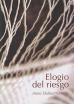 elogio_del_riesgo_2_parad.jpg