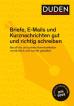 emails_und_kurznachrichten_duden.jpg