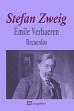 emile_verhaeren_recuerdos_sequi.jpg