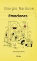 emociones_herder.jpg