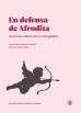 en_defensa_de_afrodita_bellaterra.jpg