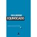 en_el_bosque_equivocado_cuad.jpg