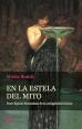 en_la_estela_del_mito_kair.jpg