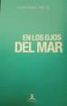 en_los_ojos_del_mar_cuad.jpg