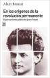 en_los_origenes_de_la_revolucion_permanente_sxxi.jpg