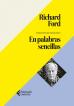 en_palabras_sencillas_feltrinelli.jpg