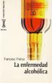 enfermedad_alcoholica_la_1996.jpg