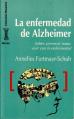 enfermedad_de_alzheimer_la_2001.jpg