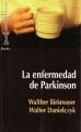 enfermedad_de_parkinson_la_1997.jpg