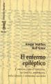 enfermo_epileptico_el_1998.jpg