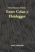 entre_celan_y_heidegger.jpg