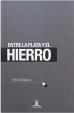entre_la_plata_y_el_hierro_cuad.jpg