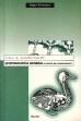epistemologia_general_2005.jpg