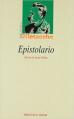 epistolario_bn.jpg