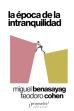 epoca_intranquilidad_promet.jpg