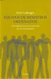 equipos_de_ministros_ordenados_2011.jpg