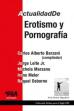 erotismo_y_pornografia_topia.jpg