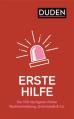 erste_hilfe_duden.jpg
