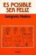 es_posible_ser_feliz_1990.jpg