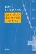 es_tiempo_de_pensar_en_dios_2002.jpg