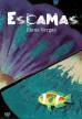 escamas_letras_surfistas.jpg