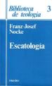 escatologia_nocke_2008.jpg