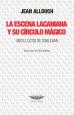 escena_lananiana_y_su_circulo_cuenco.jpg