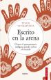 escrito_en_la_arena_herder.jpg