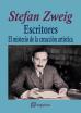 escritores_sequi.jpg