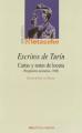 escritos_de_turin_bn.jpg