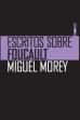 escritos_sobre_foucault.jpg