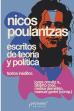 escritos_teoria_y_politica_promet.jpg