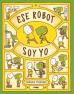 ese_robot_soy_yo_zorro_rojo.jpg