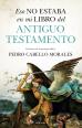 eso_no_estaba_libro_antiguo_testamento_alm.jpg