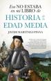 eso_no_estaba_libro_historia_edad_media_almu.jpg