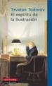 espiritu_de_la_ilustracion_el.jpg