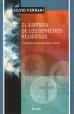 espiritu_de_los_derechos_religiosos_el_2003.jpg