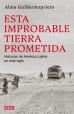 esta_improbable_tierra_prometida_debate.jpg