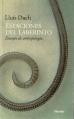 estaciones_del_laberinto_2004.jpg