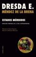 estados_morbidos_kaotica.jpg