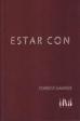estar_con.jpg