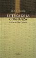 estetica_de_la_confianza_2007.jpg