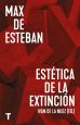 estetica_de_la_extincion_turn.jpg