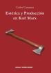 estetica_y_produccion_en_karl_marx.jpg