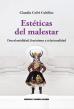 esteticas_del_malestar_metales.jpg