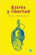 estres_y_libertad_god.jpg
