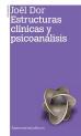estructuras_clinicas_y_psicoan_amorrortu.jpg
