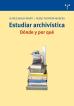 estudiar_archivistica.jpg